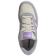 Adidas Breakbase J Adidas Breakbase J